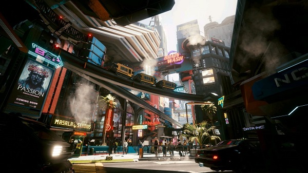 1646618233448902.jpg 赛博朋克好不好玩.jpg