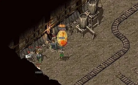 1652162902620951.jpg 热血传奇快速升级武器 千万别信垫刀什么的.jpg