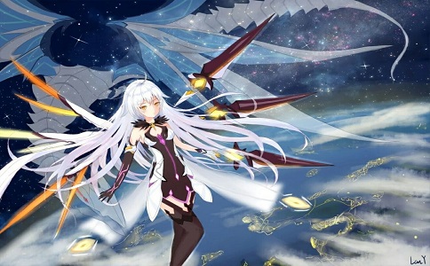 1656486818950351.jpeg 崩坏3cg动画.jpeg