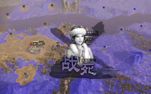 如何在游戏里结束一段亲密关系 如何在游戏里结束一段亲密关系