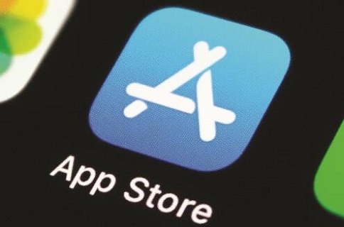 传奇发布站盒子2023年传奇手游排行榜详解