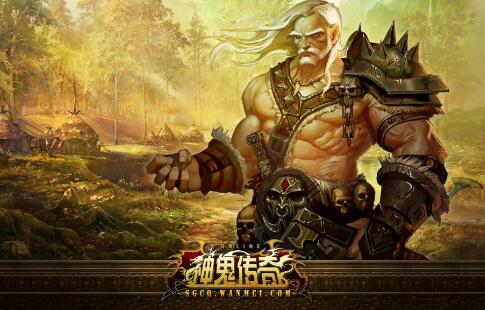 176复古元素巅峰推荐：天猫传奇攻略