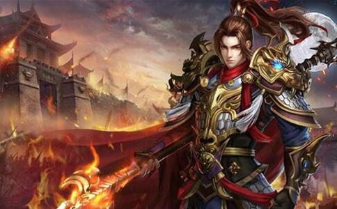 《传奇》到底有多烧钱