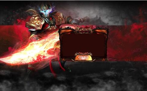 狼魂神器爽爽爽传奇 狼魂神器爽爽爽游戏攻略