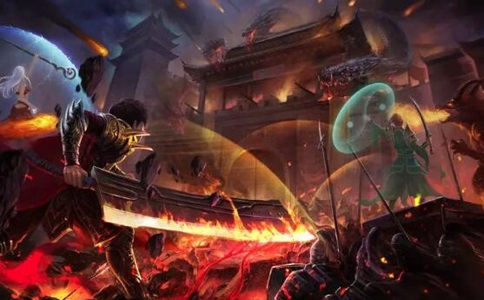 传奇极品手镯价格（最好玩的传奇极品生铁戒指）