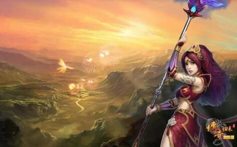 传奇点卡区收费