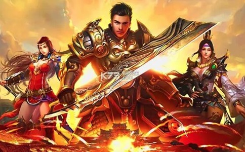 176复古版本大全：天寻三国专属传奇攻略